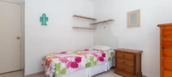 4 bedrooms Apartment in Estepona, Spain No. 183010 22