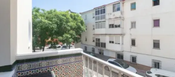 4 bedrooms Apartment in Estepona, Spain No. 183010 28