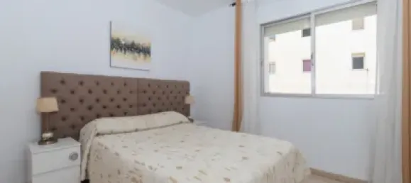 4 bedrooms Apartment in Estepona, Spain No. 183010 17