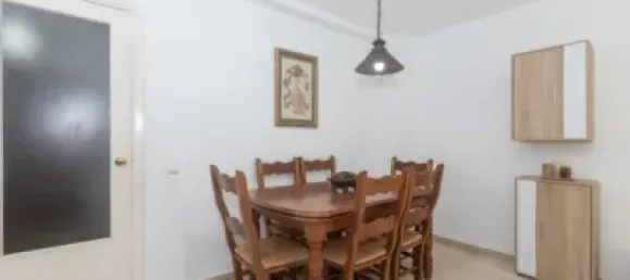 4 bedrooms Apartment in Estepona, Spain No. 183010 11