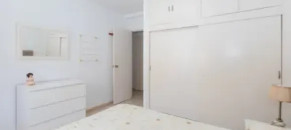 4 bedrooms Apartment in Estepona, Spain No. 183010 18