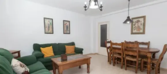 4 bedrooms Apartment in Estepona, Spain No. 183010 27