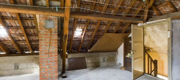 3 chambres Maison à Nogent-sur-Seine, France No. 252515 17