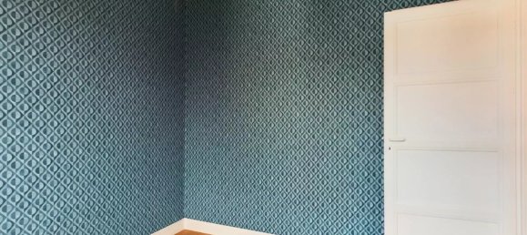 3 chambres Maison à Nogent-sur-Seine, France No. 252515 12