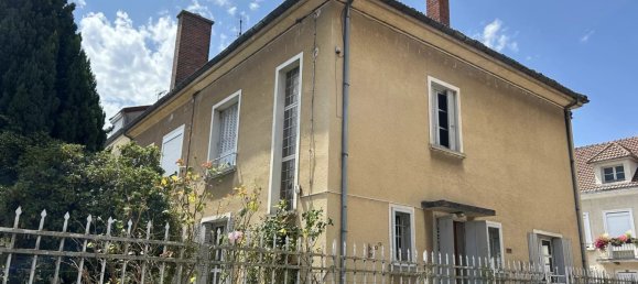 3 chambres Maison à Nogent-sur-Seine, France No. 252515 15