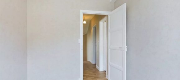 3 chambres Maison à Nogent-sur-Seine, France No. 252515 8