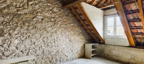 3 chambres Maison à Nogent-sur-Seine, France No. 252515 16