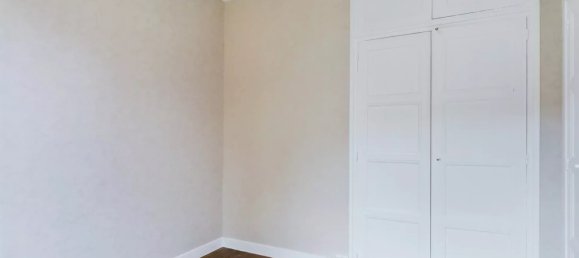 3 chambres Maison à Nogent-sur-Seine, France No. 252515 7