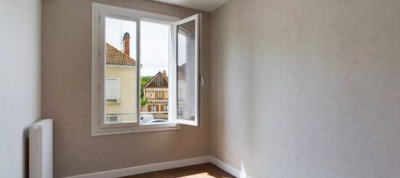 3 chambres Maison à Nogent-sur-Seine, France No. 252515 14