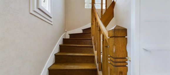 3 chambres Maison à Nogent-sur-Seine, France No. 252515 3