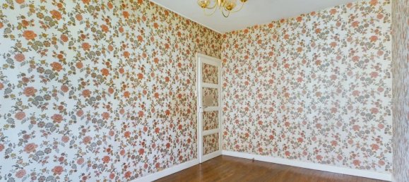 3 chambres Maison à Nogent-sur-Seine, France No. 252515 6