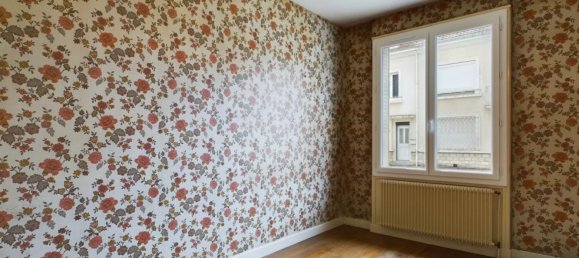 3 chambres Maison à Nogent-sur-Seine, France No. 252515 10