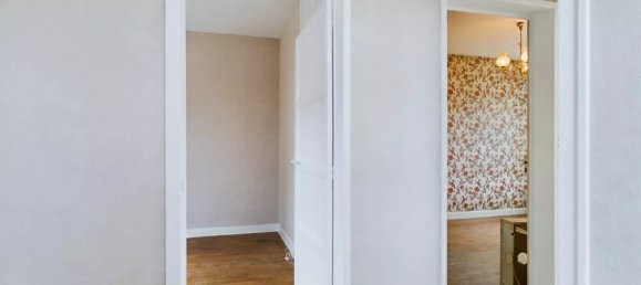 3 chambres Maison à Nogent-sur-Seine, France No. 252515 2