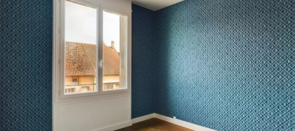 3 chambres Maison à Nogent-sur-Seine, France No. 252515 4