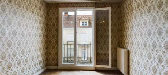 3 chambres Maison à Nogent-sur-Seine, France No. 252515 11