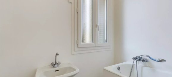 3 chambres Maison à Nogent-sur-Seine, France No. 252515 13