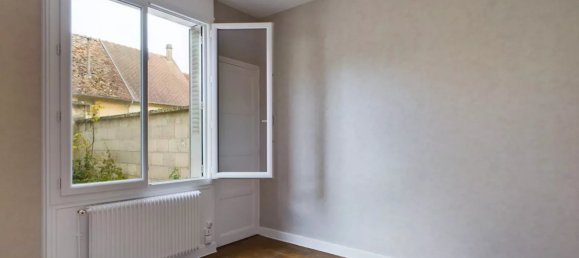 3 chambres Maison à Nogent-sur-Seine, France No. 252515 5