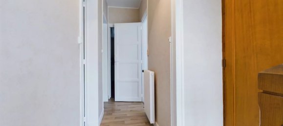 3 chambres Maison à Nogent-sur-Seine, France No. 252515 9