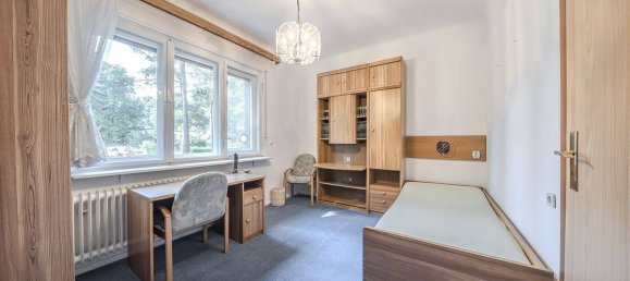 3 bedrooms Townhouse in Frohnau, Germany No. 341280 9