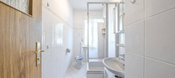 3 bedrooms Townhouse in Frohnau, Germany No. 341280 11