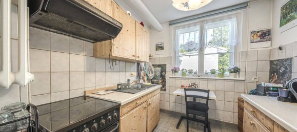 3 bedrooms Townhouse in Frohnau, Germany No. 341280 12