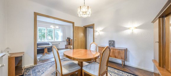 3 bedrooms Townhouse in Frohnau, Germany No. 341280 8