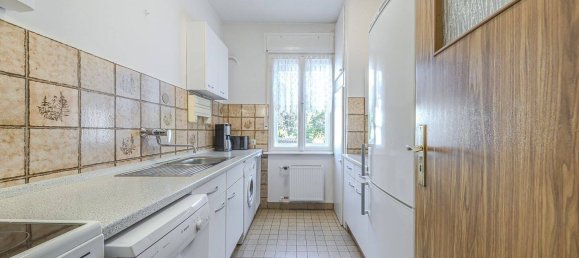 3 bedrooms Townhouse in Frohnau, Germany No. 341280 10