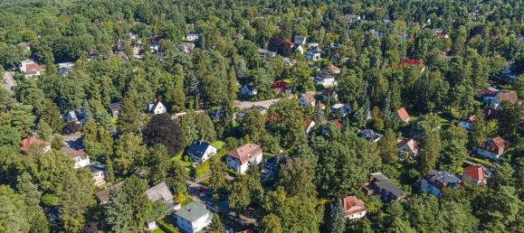 3 bedrooms Townhouse in Frohnau, Germany No. 341280 5