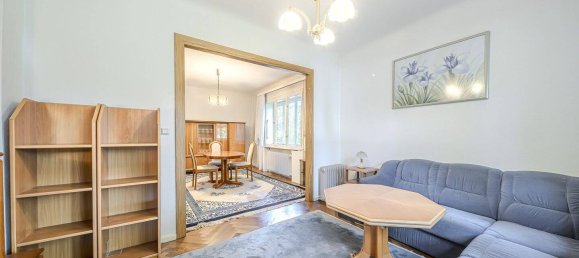 3 bedrooms Townhouse in Frohnau, Germany No. 341280 7