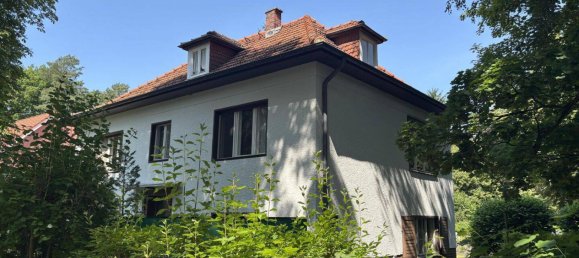 3 bedrooms Townhouse in Frohnau, Germany No. 341280 17