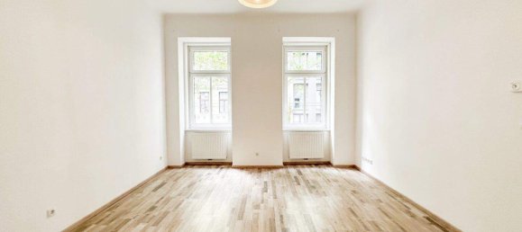 2 rooms Apartment in Vienna, Austria No. 126631 3
