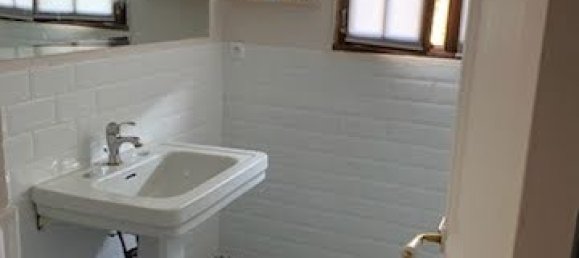 Casa de 2 dormitorios en Fortan, France No. 45763 7