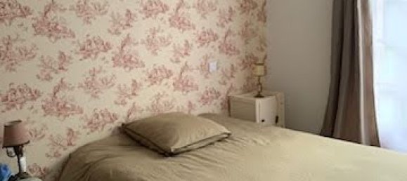 Casa de 2 dormitorios en Fortan, France No. 45763 8