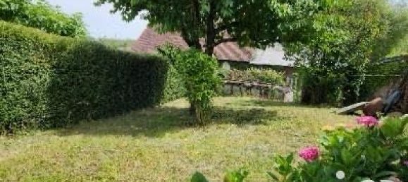 Casa de 2 dormitorios en Fortan, France No. 45763 5