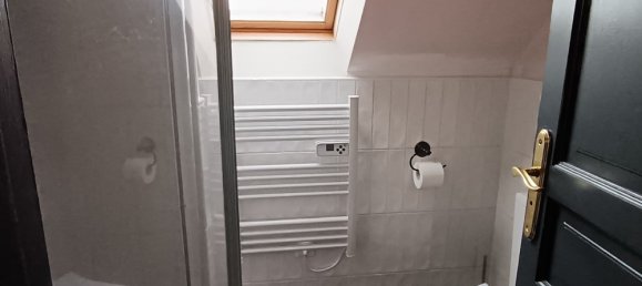 Casa de 2 dormitorios en Fortan, France No. 45763 13