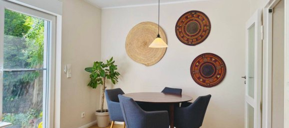 3 bedrooms Townhouse in Reinickendorf, Germany No. 291064 4