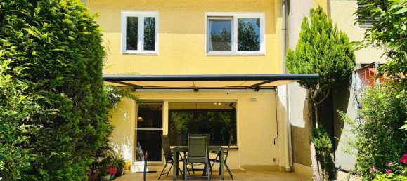 3 bedrooms Townhouse in Reinickendorf, Germany No. 291064 6