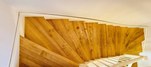 3 bedrooms Townhouse in Reinickendorf, Germany No. 291064 9