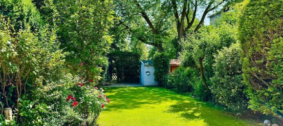 3 bedrooms Townhouse in Reinickendorf, Germany No. 291064 7