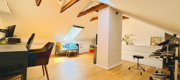 3 bedrooms Townhouse in Reinickendorf, Germany No. 291064 8