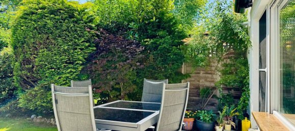 3 bedrooms Townhouse in Reinickendorf, Germany No. 291064 5