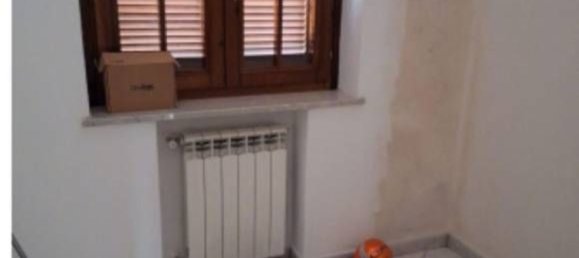 4 rooms Apartment in Scalea, Italy No. 184085 14