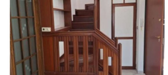 4 rooms Apartment in Scalea, Italy No. 184085 16