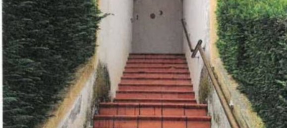 4 rooms Apartment in Scalea, Italy No. 184085 10