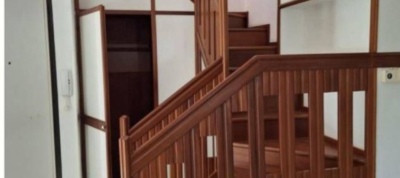 4 rooms Apartment in Scalea, Italy No. 184085 12