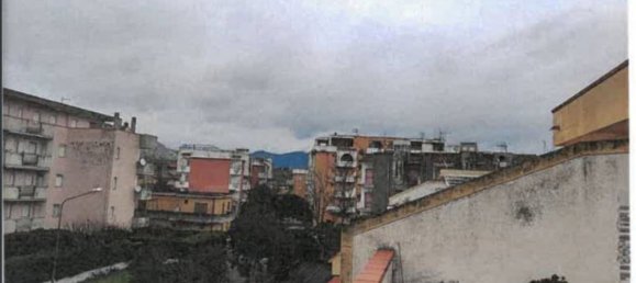 4 rooms Apartment in Scalea, Italy No. 184085 3