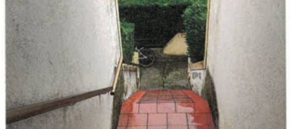 4 rooms Apartment in Scalea, Italy No. 184085 9