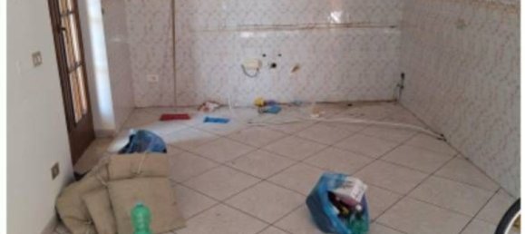 4 rooms Apartment in Scalea, Italy No. 184085 15