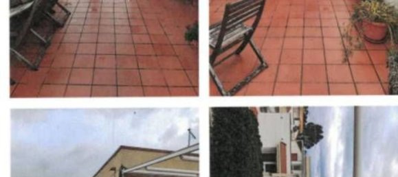 4 rooms Apartment in Scalea, Italy No. 184085 19