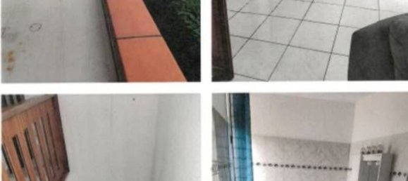 4 rooms Apartment in Scalea, Italy No. 184085 18